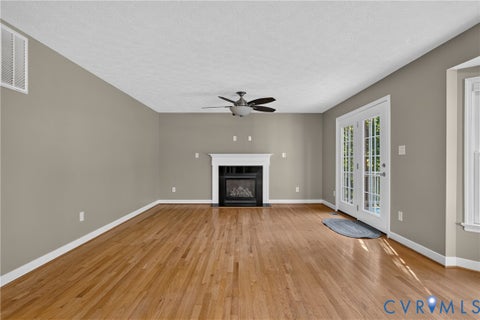 Tiny photo for 4105 Old Nottingham Road, Quinton, VA 23141 (MLS # 2622840)