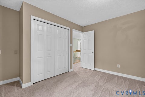 Tiny photo for 4105 Old Nottingham Road, Quinton, VA 23141 (MLS # 2622840)