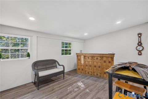 Tiny photo for 4105 Old Nottingham Road, Quinton, VA 23141 (MLS # 2622840)