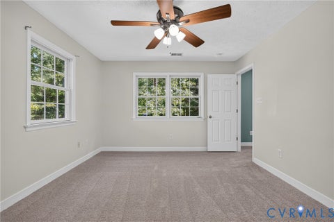 Tiny photo for 4105 Old Nottingham Road, Quinton, VA 23141 (MLS # 2622840)