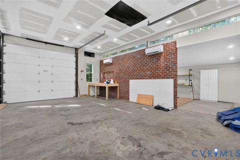 Tiny photo for 4105 Old Nottingham Road, Quinton, VA 23141 (MLS # 2622840)
