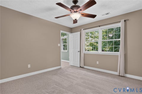 Tiny photo for 4105 Old Nottingham Road, Quinton, VA 23141 (MLS # 2622840)