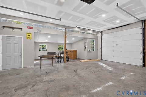 Tiny photo for 4105 Old Nottingham Road, Quinton, VA 23141 (MLS # 2622840)