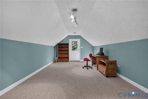 Tiny photo for 4105 Old Nottingham Road, Quinton, VA 23141 (MLS # 2622840)