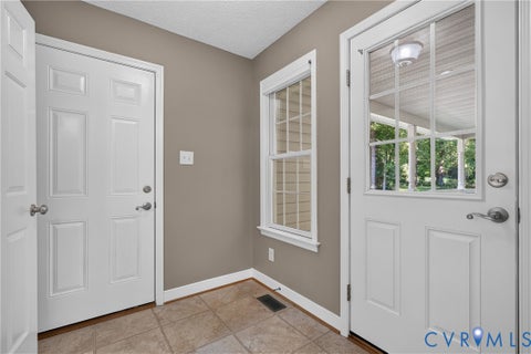 Tiny photo for 4105 Old Nottingham Road, Quinton, VA 23141 (MLS # 2622840)