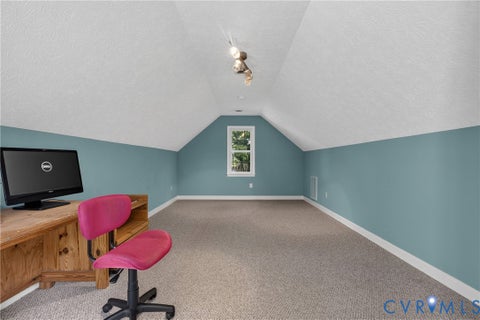 Tiny photo for 4105 Old Nottingham Road, Quinton, VA 23141 (MLS # 2622840)