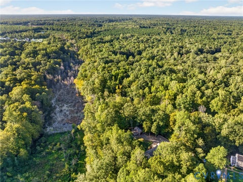 Tiny photo for 4105 Old Nottingham Road, Quinton, VA 23141 (MLS # 2622840)