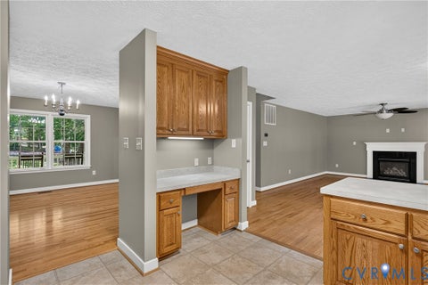Tiny photo for 4105 Old Nottingham Road, Quinton, VA 23141 (MLS # 2622840)