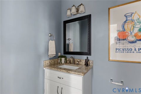 Tiny photo for 10112 Jennings Branch Court, Mechanicsville, VA 23116 (MLS # 2623700)