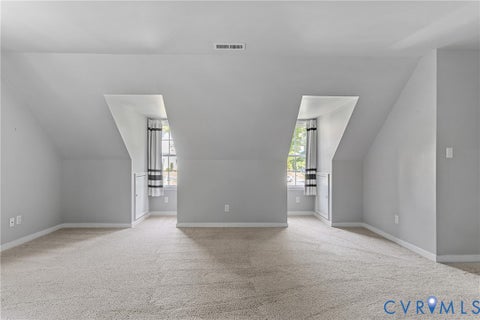 Tiny photo for 10112 Jennings Branch Court, Mechanicsville, VA 23116 (MLS # 2623700)