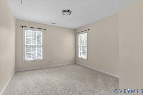 Tiny photo for 10112 Jennings Branch Court, Mechanicsville, VA 23116 (MLS # 2623700)