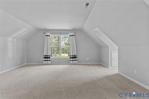 Tiny photo for 10112 Jennings Branch Court, Mechanicsville, VA 23116 (MLS # 2623700)