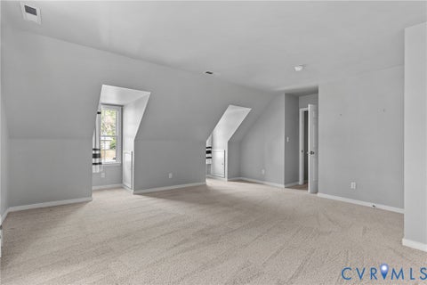 Tiny photo for 10112 Jennings Branch Court, Mechanicsville, VA 23116 (MLS # 2623700)