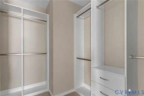 Tiny photo for 10112 Jennings Branch Court, Mechanicsville, VA 23116 (MLS # 2623700)