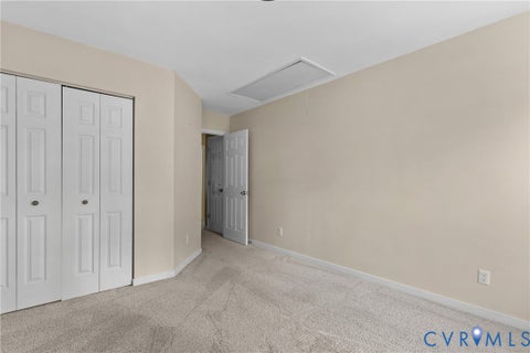 Tiny photo for 10112 Jennings Branch Court, Mechanicsville, VA 23116 (MLS # 2623700)