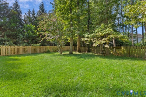 Tiny photo for 10112 Jennings Branch Court, Mechanicsville, VA 23116 (MLS # 2623700)