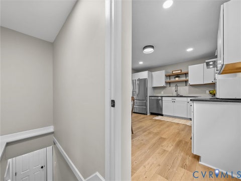 Tiny photo for 249 Angle Avenue, Gum Spring, VA 23065 (MLS # 2626030)