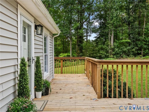 Tiny photo for 249 Angle Avenue, Gum Spring, VA 23065 (MLS # 2626030)