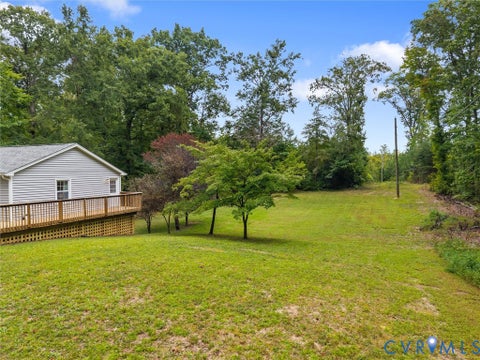 Tiny photo for 249 Angle Avenue, Gum Spring, VA 23065 (MLS # 2626030)