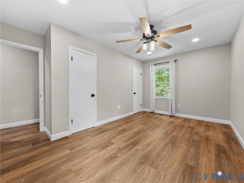Tiny photo for 249 Angle Avenue, Gum Spring, VA 23065 (MLS # 2626030)