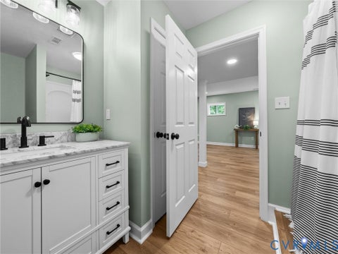 Tiny photo for 249 Angle Avenue, Gum Spring, VA 23065 (MLS # 2626030)