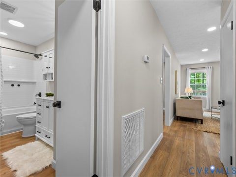 Tiny photo for 249 Angle Avenue, Gum Spring, VA 23065 (MLS # 2626030)