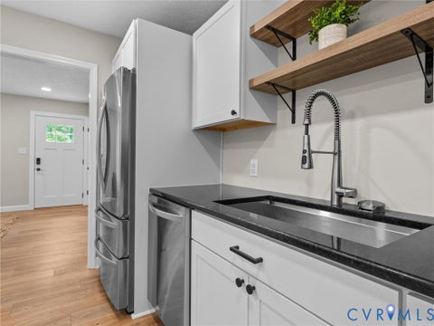 Tiny photo for 249 Angle Avenue, Gum Spring, VA 23065 (MLS # 2626030)