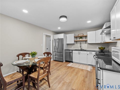 Tiny photo for 249 Angle Avenue, Gum Spring, VA 23065 (MLS # 2626030)