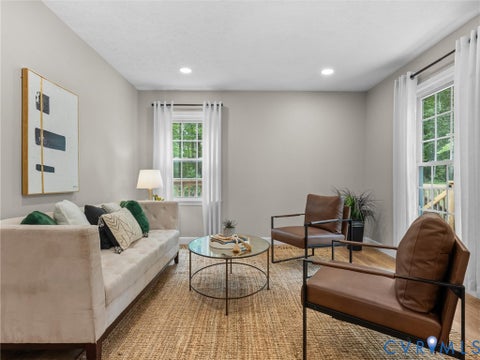 Tiny photo for 249 Angle Avenue, Gum Spring, VA 23065 (MLS # 2626030)