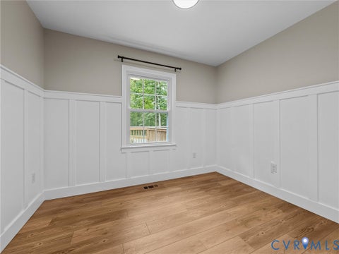 Tiny photo for 249 Angle Avenue, Gum Spring, VA 23065 (MLS # 2626030)