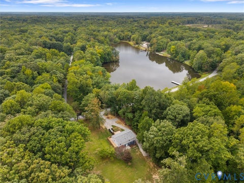 Photo of 249 Angle Avenue, Gum Spring, VA 23065 (MLS # 2626030)