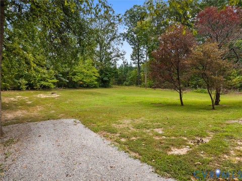 Tiny photo for 249 Angle Avenue, Gum Spring, VA 23065 (MLS # 2626030)