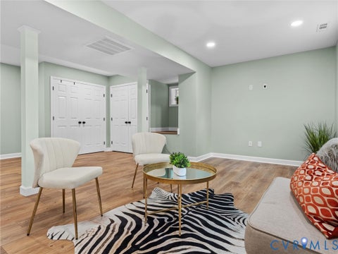 Tiny photo for 249 Angle Avenue, Gum Spring, VA 23065 (MLS # 2626030)