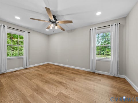 Tiny photo for 249 Angle Avenue, Gum Spring, VA 23065 (MLS # 2626030)