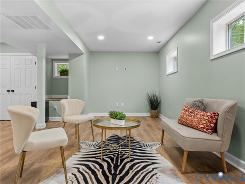 Tiny photo for 249 Angle Avenue, Gum Spring, VA 23065 (MLS # 2626030)