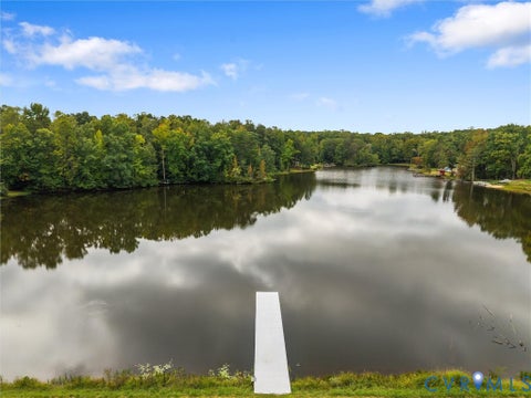 Tiny photo for 249 Angle Avenue, Gum Spring, VA 23065 (MLS # 2626030)