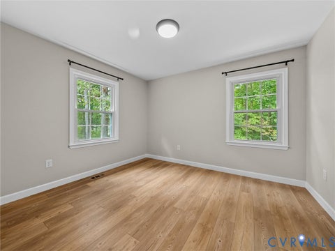 Tiny photo for 249 Angle Avenue, Gum Spring, VA 23065 (MLS # 2626030)