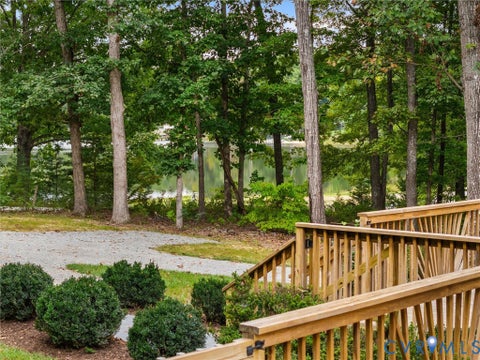 Tiny photo for 249 Angle Avenue, Gum Spring, VA 23065 (MLS # 2626030)