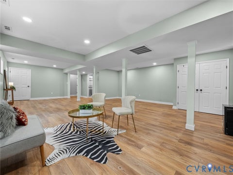 Tiny photo for 249 Angle Avenue, Gum Spring, VA 23065 (MLS # 2626030)