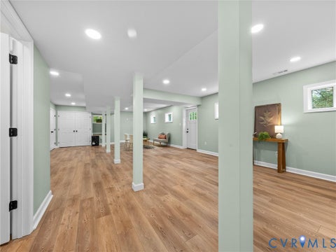 Tiny photo for 249 Angle Avenue, Gum Spring, VA 23065 (MLS # 2626030)