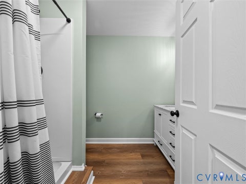 Tiny photo for 249 Angle Avenue, Gum Spring, VA 23065 (MLS # 2626030)