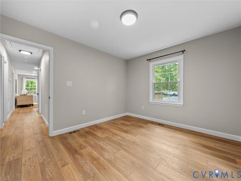Tiny photo for 249 Angle Avenue, Gum Spring, VA 23065 (MLS # 2626030)