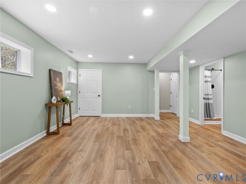 Tiny photo for 249 Angle Avenue, Gum Spring, VA 23065 (MLS # 2626030)
