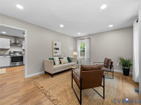 Tiny photo for 249 Angle Avenue, Gum Spring, VA 23065 (MLS # 2626030)