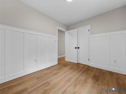 Tiny photo for 249 Angle Avenue, Gum Spring, VA 23065 (MLS # 2626030)