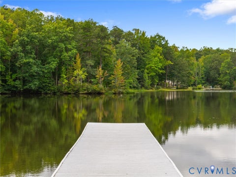 Tiny photo for 249 Angle Avenue, Gum Spring, VA 23065 (MLS # 2626030)