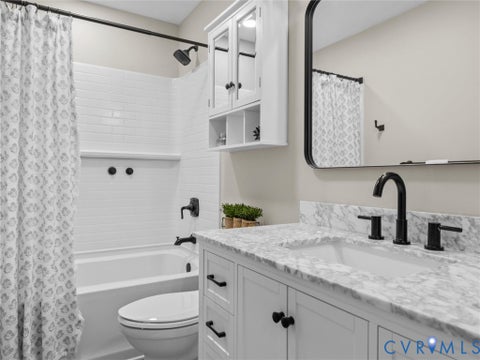 Tiny photo for 249 Angle Avenue, Gum Spring, VA 23065 (MLS # 2626030)
