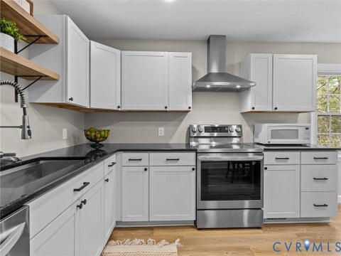 Tiny photo for 249 Angle Avenue, Gum Spring, VA 23065 (MLS # 2626030)