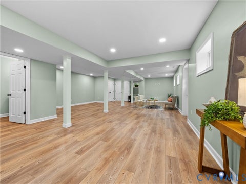 Tiny photo for 249 Angle Avenue, Gum Spring, VA 23065 (MLS # 2626030)