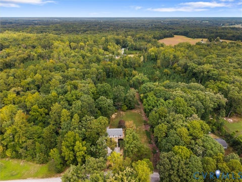 Tiny photo for 249 Angle Avenue, Gum Spring, VA 23065 (MLS # 2626030)